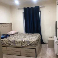 سویـت  اجــاره ای|اجارهٔ کوتاه‌مدت آپارتمان و سوئیت|مریوان, |دیوار