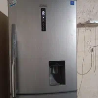 تعمیر تخصصی یخچال در محل با گارانتی کتبی|خدمات پیشه و مهارت|زاهدان, |دیوار