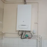 نصب.تعمیر تعمیرکار. پکیج.ابگرمکن.پمپ آب بخاری|خدمات پیشه و مهارت|تبریز, |دیوار