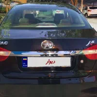 جک j5 سالمو تمیز