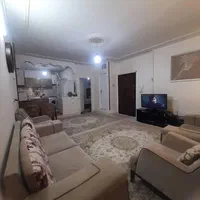 ۶۵مترطبقه اول فایل کاسبی اهری ارم پیک( دادروان)|فروش آپارتمان|فردیس, منظریه|دیوار