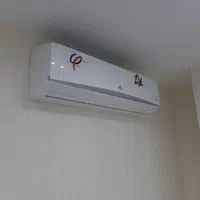 نصب تعمیرات سرویس تعمیرپکیج نصب تعمیر کولرگازی|خدمات پیشه و مهارت|کرمانشاه, |دیوار