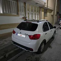 کوییک دندهای R، مدل ۱۴۰۱