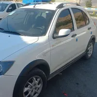 کویک ساده عروسک