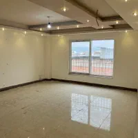 فروش آپارتمان ۱۸۳ متر/۳ خواب/با متریال درجه یک|فروش آپارتمان|آمل, |دیوار