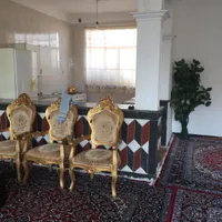 سوئیت ویلایی دربستی جلفا|اجارهٔ کوتاه‌مدت آپارتمان و سوئیت|مرند, |دیوار