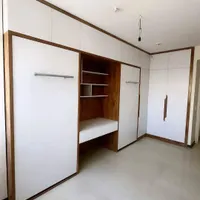 کابینت کمد دیواری ۱۱|مصالح و تجهیزات ساختمان|اردبیل, |دیوار