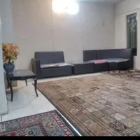 آزادی  روبروی نمایندگی ایران تویوتا|اجارهٔ کوتاه‌مدت آپارتمان و سوئیت|تهران, استاد معین|دیوار