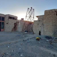 زمین کارگاهی با آینده درخشان|فروش دفتر صنعتی، کشاورزی، تجاری|اصفهان, ارغوانیه|دیوار