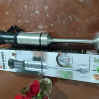 گوشت کوب برقی نو نو