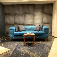 ریوال تاپ دکورمینیمال کفپوش رولی ریوالشیت دیوارکوب|مصالح و تجهیزات ساختمان|اصفهان, خواجو|دیوار