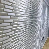 ترمووال دیوارپوش فومی کف پوش (کفپوش)|مصالح و تجهیزات ساختمان|اصفهان, سروستان|دیوار