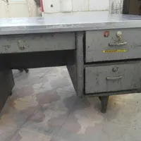 اجاق گاز چمدان کانال کولر ...