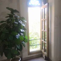 سوییت پانسیون خوابگاه چهارباغ*پسرانه آقایان مردانه|اجارهٔ کوتاه‌مدت آپارتمان و سوئیت|اصفهان, خلجا|دیوار