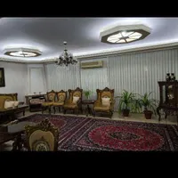 اپارتمان حرم/امام رضا/سرشور/بهجت/نواب شیرازی|فروش آپارتمان|مشهد, شهید هاشمی نژاد|دیوار