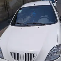 خودرو