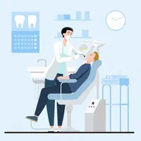 دوره آموزشی دستیار دندان پزشک و دستیار پزشک|خدمات آموزشی|مشهد, کوه سنگی|دیوار