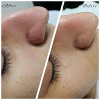 پاکسازی و فیشال تخصصی|خدمات آرایشگری و زیبایی|شاهین‌شهر, فردوسی|دیوار