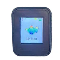 اسکنر FUSION PRO|ابزارآلات|شیراز, حافظیه|دیوار