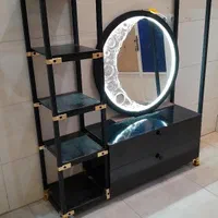تار و ساز  دار رگال از|بندرخت و رخت‌آویز|اهواز, کیانپارس |دیوار