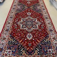 کناره ماشینی ۷۰۰شانه نو گلیم|فرش|تبریز, |دیوار