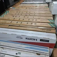 tv تلویزیون|تلویزیون و پروژکتور|دزفول, |دیوار