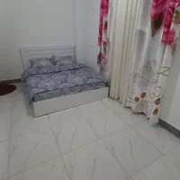 اجاره روزانه/هفتگی/ماهانه آپارتمان ۸۰ متری|اجارهٔ کوتاه‌مدت آپارتمان و سوئیت|سلمان‌شهر, |دیوار