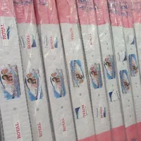 طرح تعویض انواع تشکهای خوشخواب طبی و طبی فنری|تشک تختخواب|اصفهان, رزمندگان|دیوار