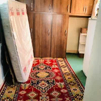 اجاره سوئیت اپارتمان روزانه|اجارهٔ کوتاهمدت آپارتمان و سوئیت|اصفهان, شیخ اشراق|دیوار