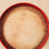 دف سما،کاملانو
