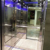 هتل آپارتمان نزدیک حرم مطهر، رزرو مستقیم|اجارهٔ کوتاه‌مدت آپارتمان و سوئیت|مشهد, هفده شهریور|دیوار