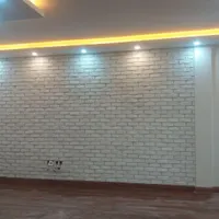 نصاب آجر آجر کار  فروش انواع آجر چسب وپودر بندکشی|خدمات پیشه و مهارت|تهران, مجیدیه|دیوار