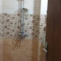 رهن و اجاره آپارتمان۱۱۴ متری ۲ خوابه|اجارهٔ آپارتمان|ری, دولت‌آباد|دیوار