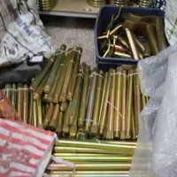 لوازم بیل بکهو|ماشین‌آلات صنعتی|ابریشم, |دیوار