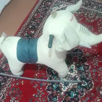 اسباب بازی برای بچه ها|اسباب‌‌بازی|نسیم‌شهر, |دیوار