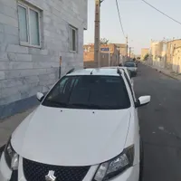 کوئیک S