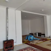 اجاره باغ ویلا در روستای شیوند|اجارهٔ کوتاه‌مدت ویلا و باغ|ایذه, |دیوار