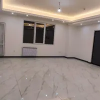 فروش آپارتمان ۹۸متری ۲ خوابه در ائمه اطهار|فروش آپارتمان|تهران, ائمه اطهار|دیوار