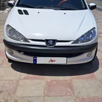 پژو 206 SD V1، مدل ۱۳۹۰|خودرو سواری و وانت|پاکدشت, |دیوار