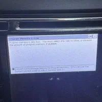 تعمیر آپدیت برنامه ضبط دنا  اچ سی کراس با sd کارت|قطعات یدکی و لوازم جانبی|تهران, پونک|دیوار