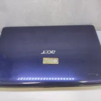 لبتاب acer