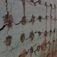 شکستن و خوردکردن سنگ ، ساروج ، بتن بدون صدا کتراک|مصالح و تجهیزات ساختمان|تهران, نیاوران|دیوار
