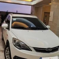 ام‌وی‌ام 315 هاچبک اسپرت اکسلنت، مدل ۱۳۹۷|خودرو سواری و وانت|کرج, شهرک آسمان|دیوار