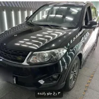 207mc402|خودرو سواری و وانت|تهران, سازمان آب|دیوار