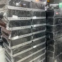 کیس گیمنت گیم نت اجراه و راه اندازی صفر تا صد