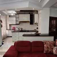 اجاره روزانه ۸۰متر۲خواب طبقه اول جنب مترو|اجارهٔ کوتاه‌مدت آپارتمان و سوئیت|تهران, سلسبیل|دیوار