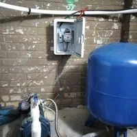 لوله بازکنی/فنرزنی/تعمیرونصب پمپ آب/تعمیرکولر آبی/|خدمات پیشه و مهارت|اصفهان, مصلی|دیوار