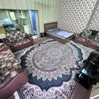 خانه های مبله و دربستی-سوییت اپارتمان