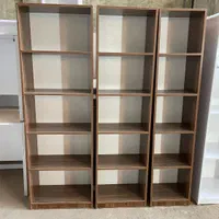 قفسه بندی|عمده‌فروشی|شیراز, کیان آباد|دیوار