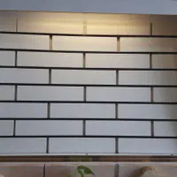 اجر نما سفید سفید سفید|عمدهفروشی|اصفهان, باغ فدک|دیوار